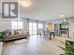 17 Willowbank Avenue, Richmond Hill, Ontario  L4E 3B4 - Photo 9 - N12174808
