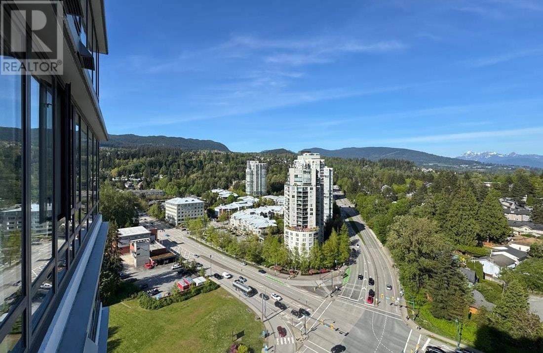 1909 110 Brew Street, Port Moody, British Columbia  V3H 0E4 - Photo 20 - R2998795