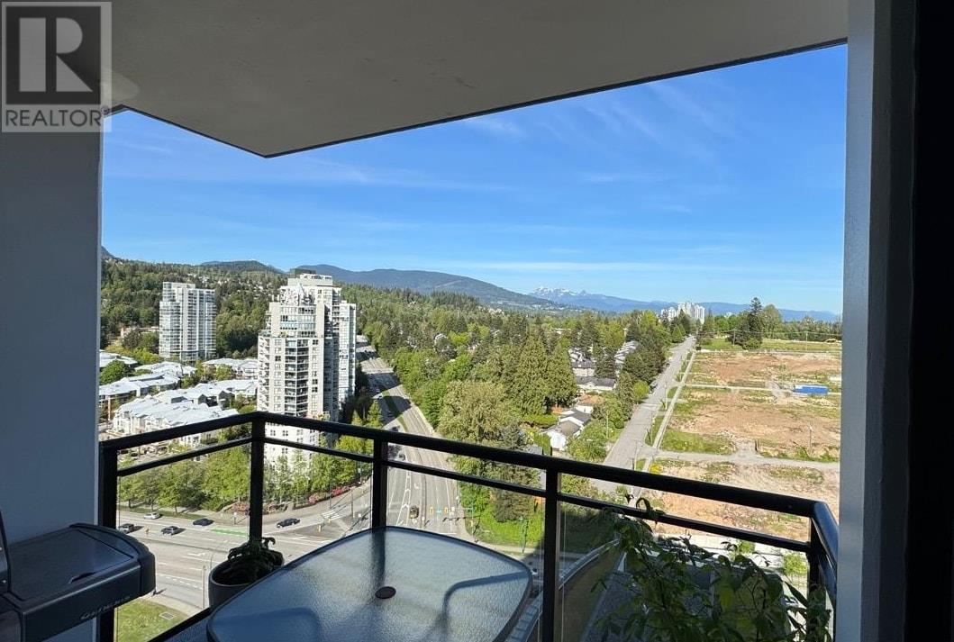 1909 110 Brew Street, Port Moody, British Columbia  V3H 0E4 - Photo 28 - R2998795