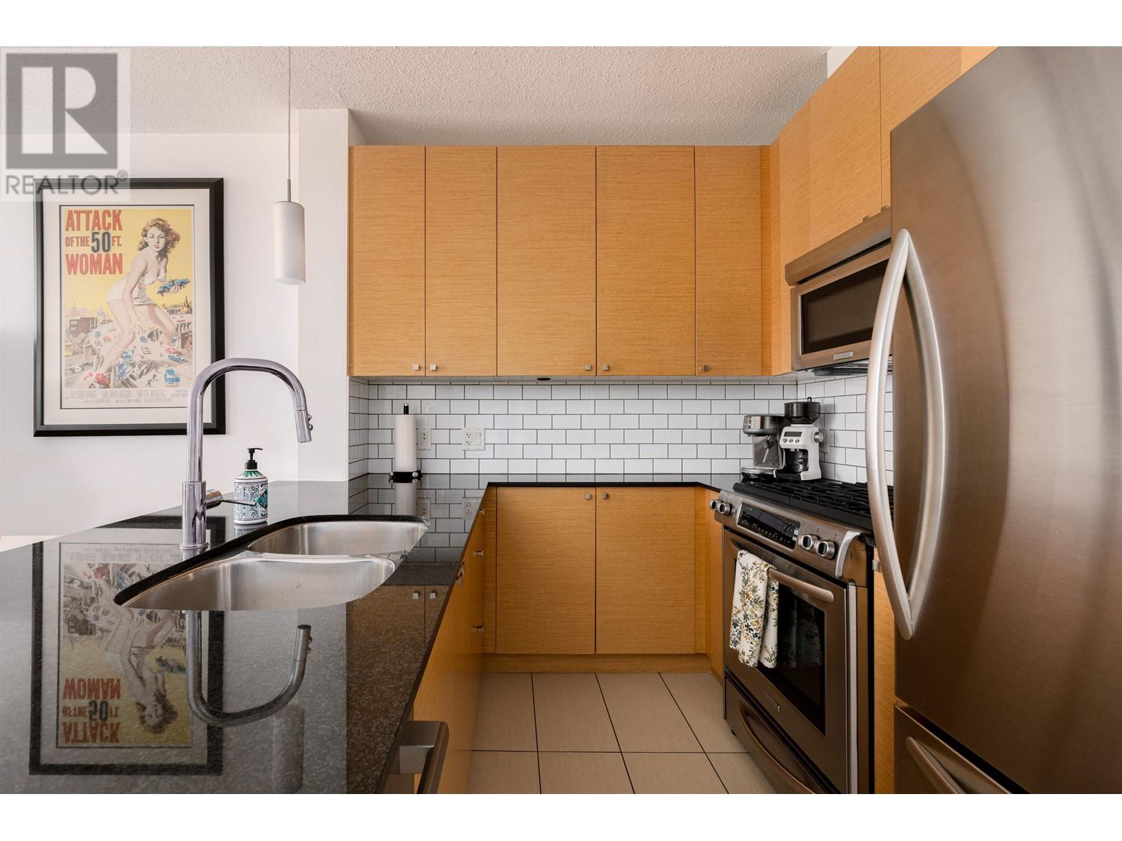 1909 110 Brew Street, Port Moody, British Columbia  V3H 0E4 - Photo 14 - R2998795