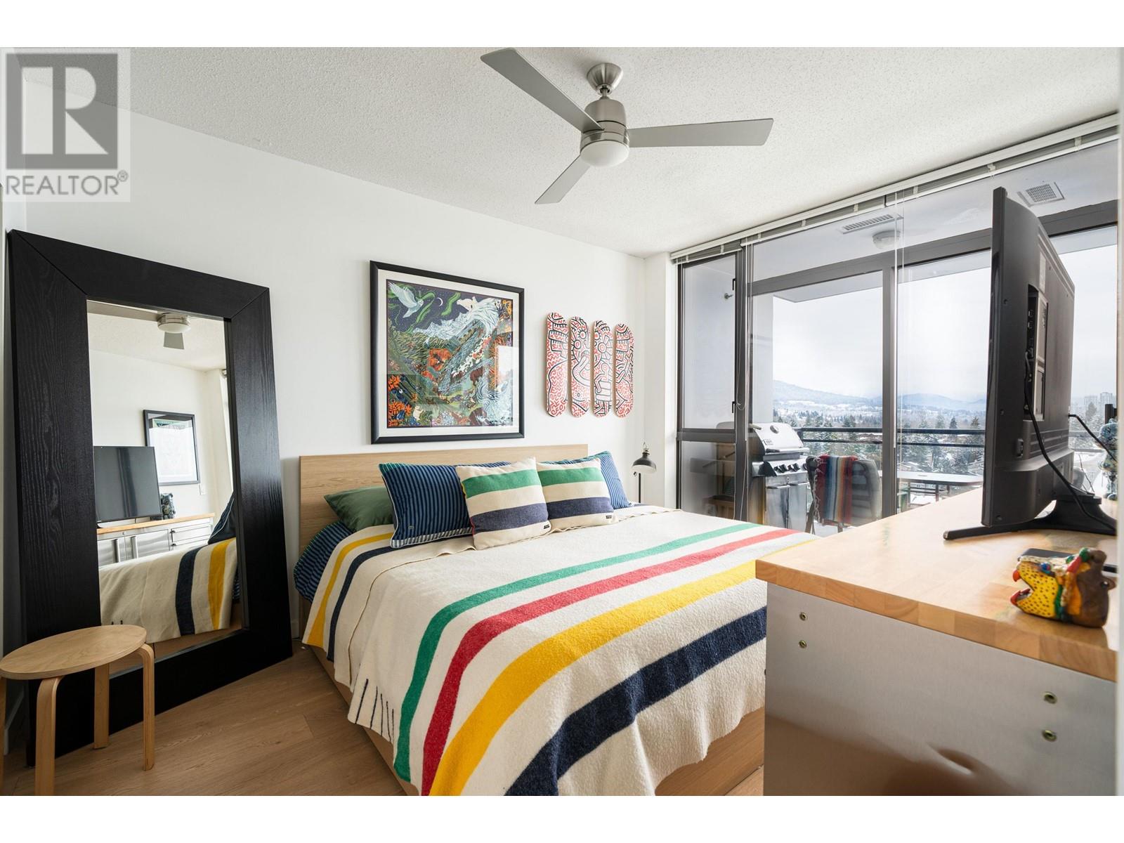1909 110 Brew Street, Port Moody, British Columbia  V3H 0E4 - Photo 16 - R2998795