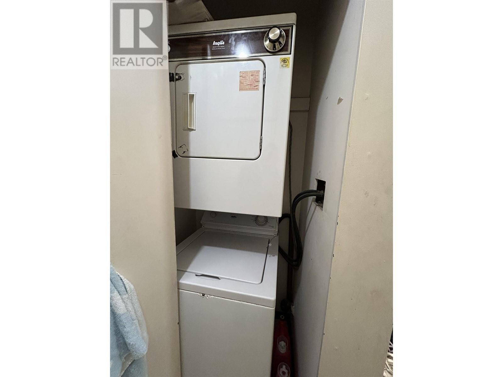 320 8460 Ackroyd Road, Richmond, British Columbia  V6X 3E9 - Photo 13 - R3007224