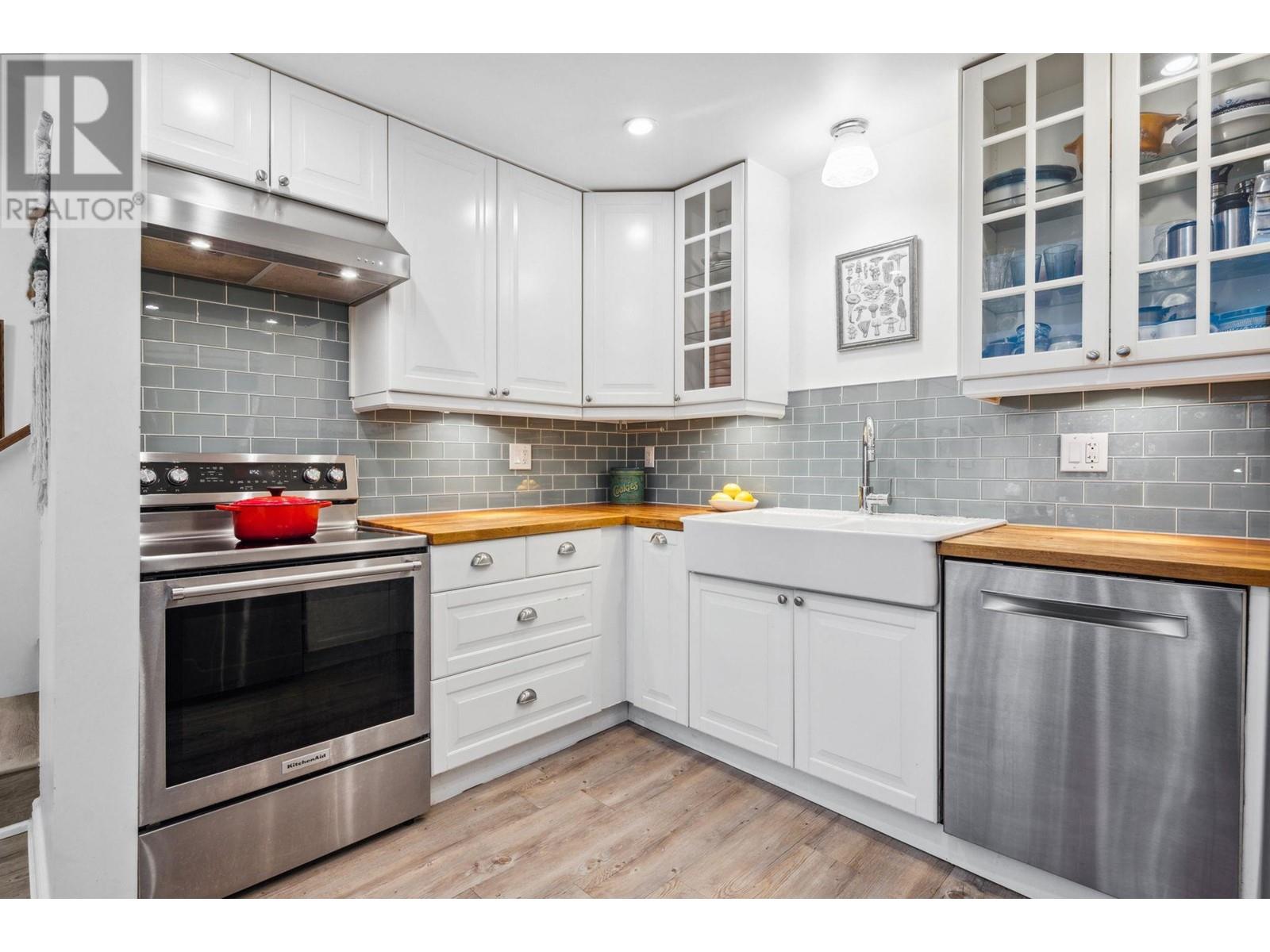 315 1429 E 4th Avenue, Vancouver, British Columbia  V5N 1J6 - Photo 16 - R3007502