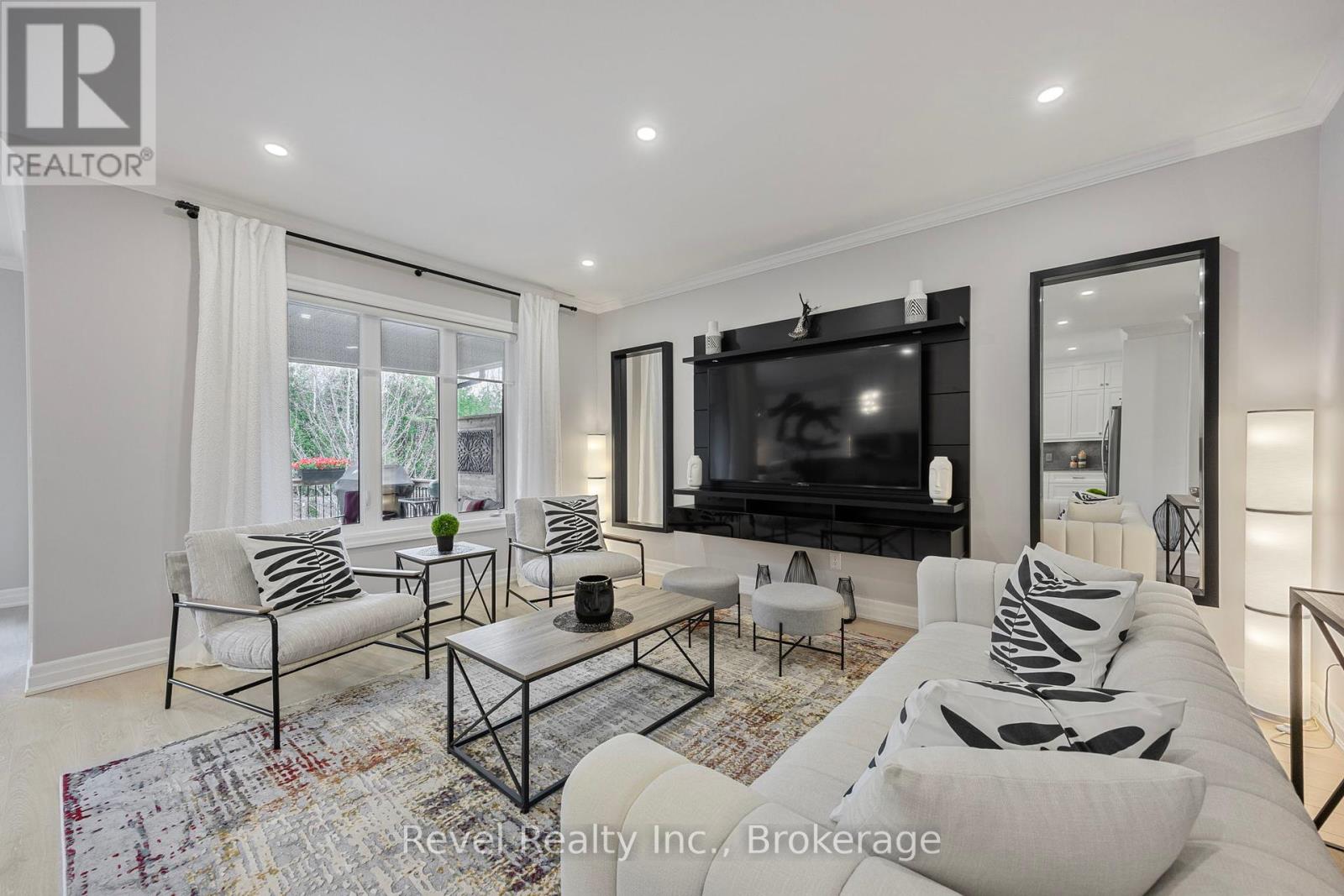 Property at 47 NATURES TRAIL image 3