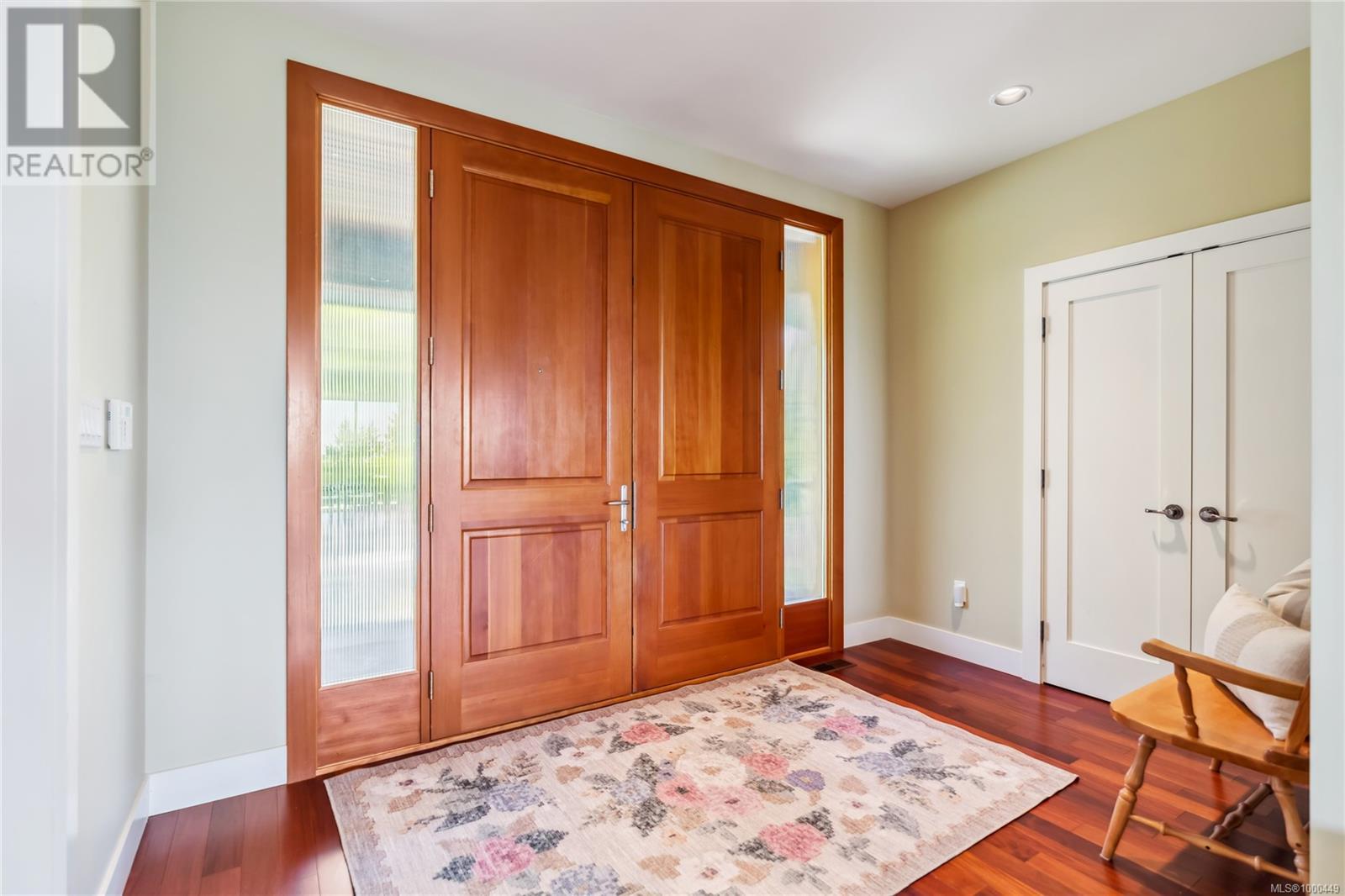 Property at 3651 Citadel Pl image 2