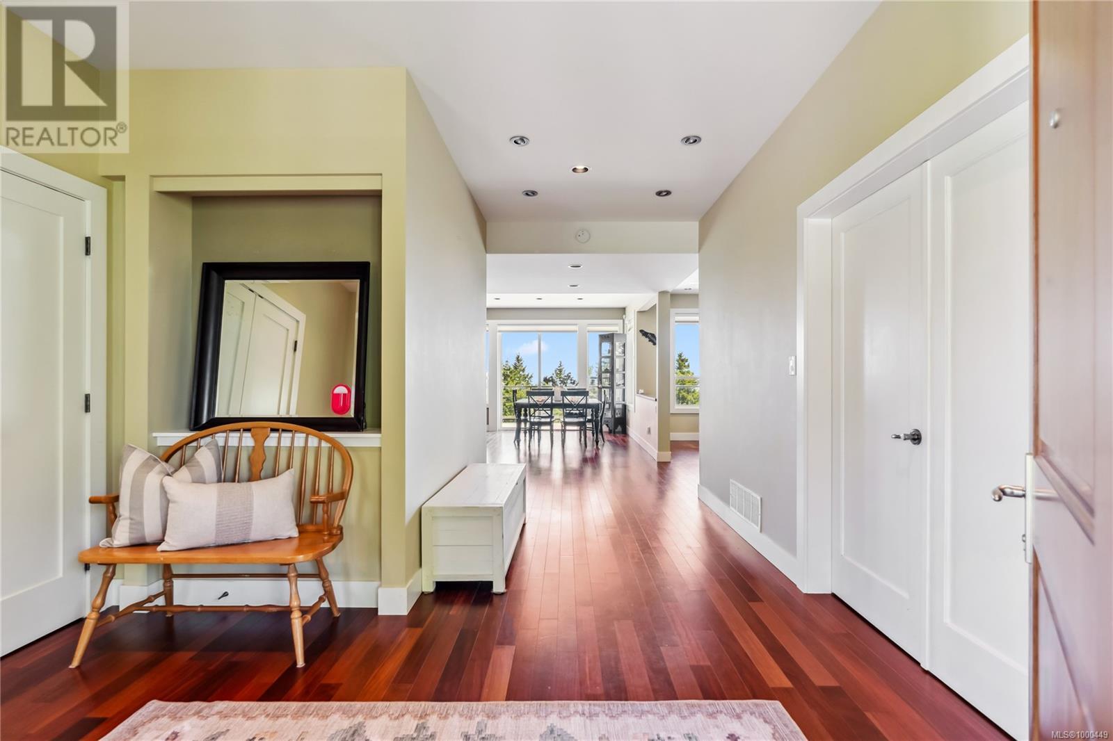 Property at 3651 Citadel Pl image 3