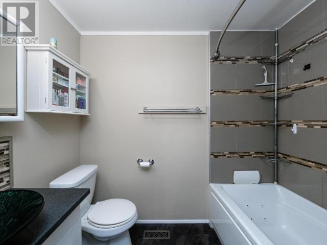 215-200 Lobird Road, Whitehorse, Yukon  Y1A 5V4 - Photo 13 - 16499