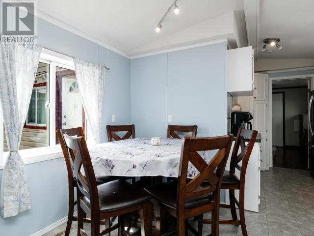 215-200 Lobird Road, Whitehorse, Yukon  Y1A 5V4 - Photo 7 - 16499