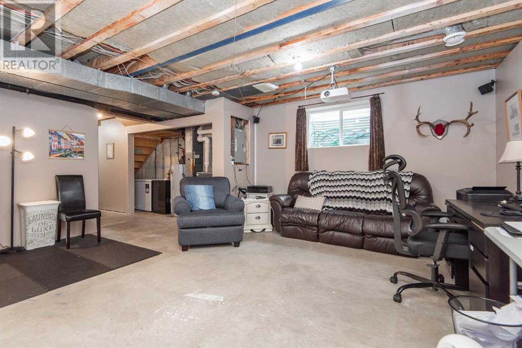 232 Ibbotson Close, Red Deer, Alberta  T4R 0C6 - Photo 15 - A2224305