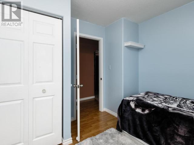 215-200 Lobird Road, Whitehorse, Yukon  Y1A 5V4 - Photo 16 - 16499