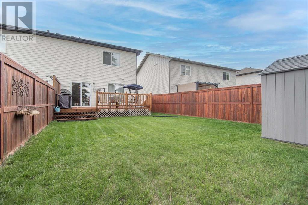 232 Ibbotson Close, Red Deer, Alberta  T4R 0C6 - Photo 27 - A2224305