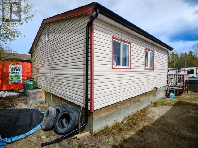 215-200 Lobird Road, Whitehorse, Yukon  Y1A 5V4 - Photo 22 - 16499