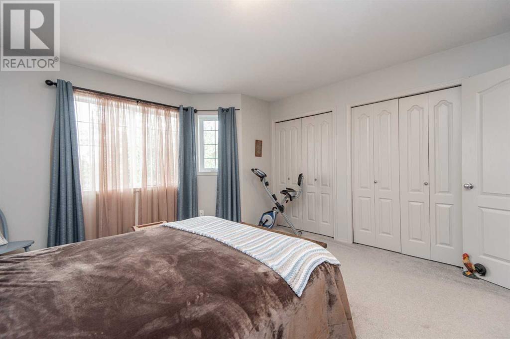 232 Ibbotson Close, Red Deer, Alberta  T4R 0C6 - Photo 22 - A2224305