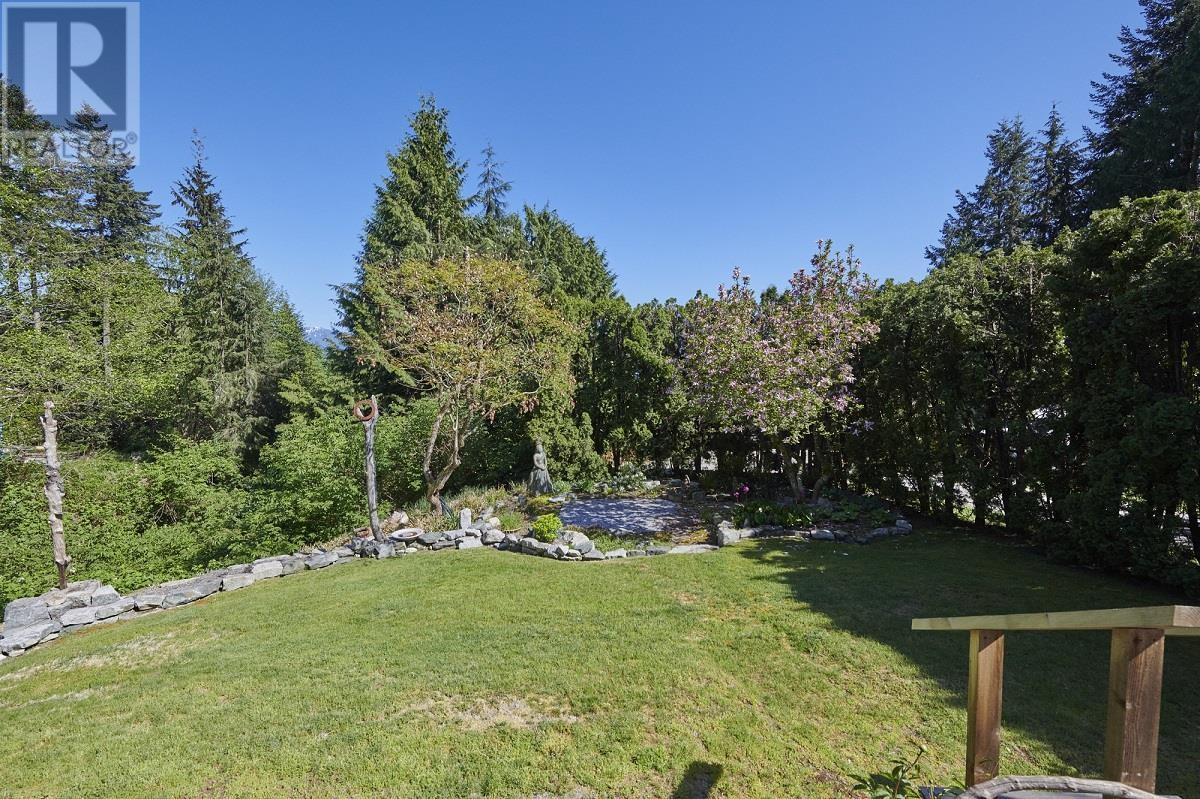 1454 Davidson Road, Gibsons, British Columbia  V0N 1V6 - Photo 38 - R3006932