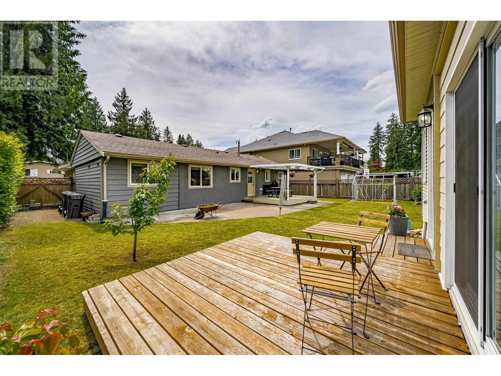 2643 Larkin Avenue, Port Coquitlam, British Columbia  V3B 2H8 - Photo 28 - R3007433