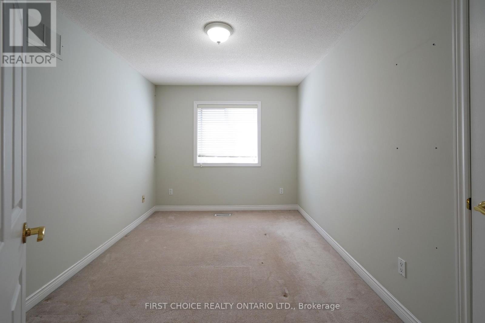 6 Forest Link Court, New Tecumseth, Ontario  L9R 2A1 - Photo 21 - N12170733