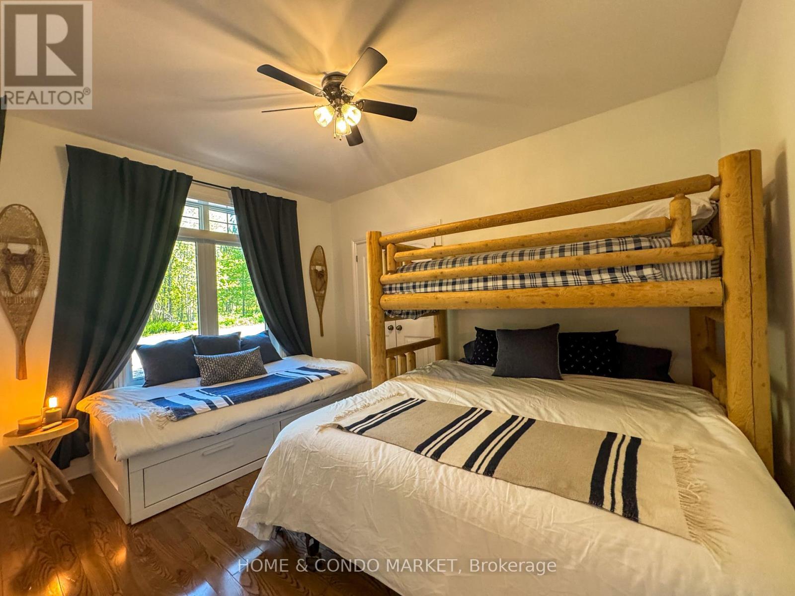 14 Charles Avenue, Mckellar, Ontario  P2A 0B4 - Photo 21 - X12174801