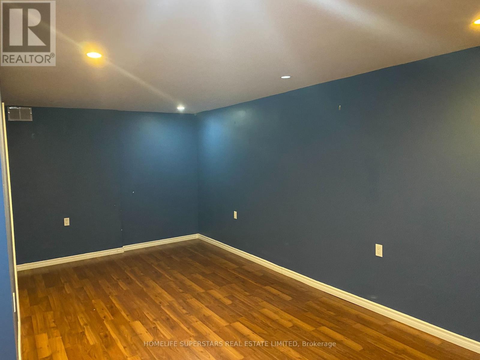 83 Baintree Way, Cambridge, Ontario  N1T 2J6 - Photo 18 - X12174802