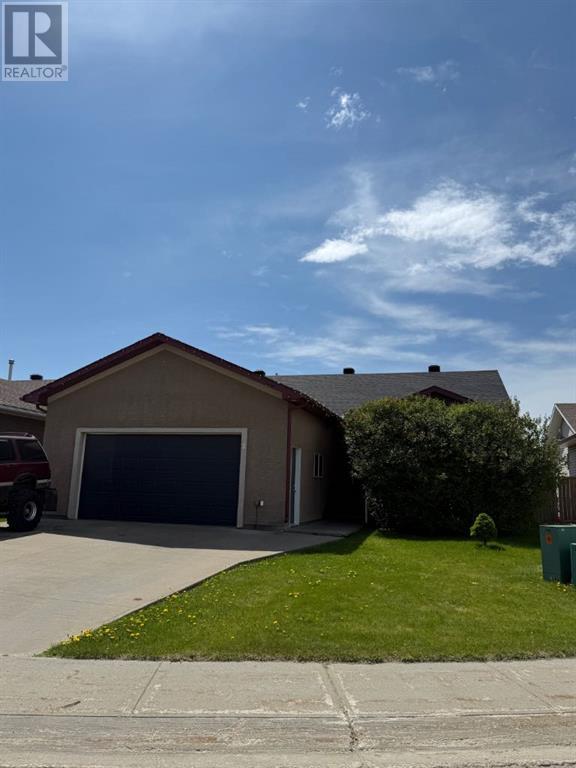 Property at 7 Powers Cove image 1