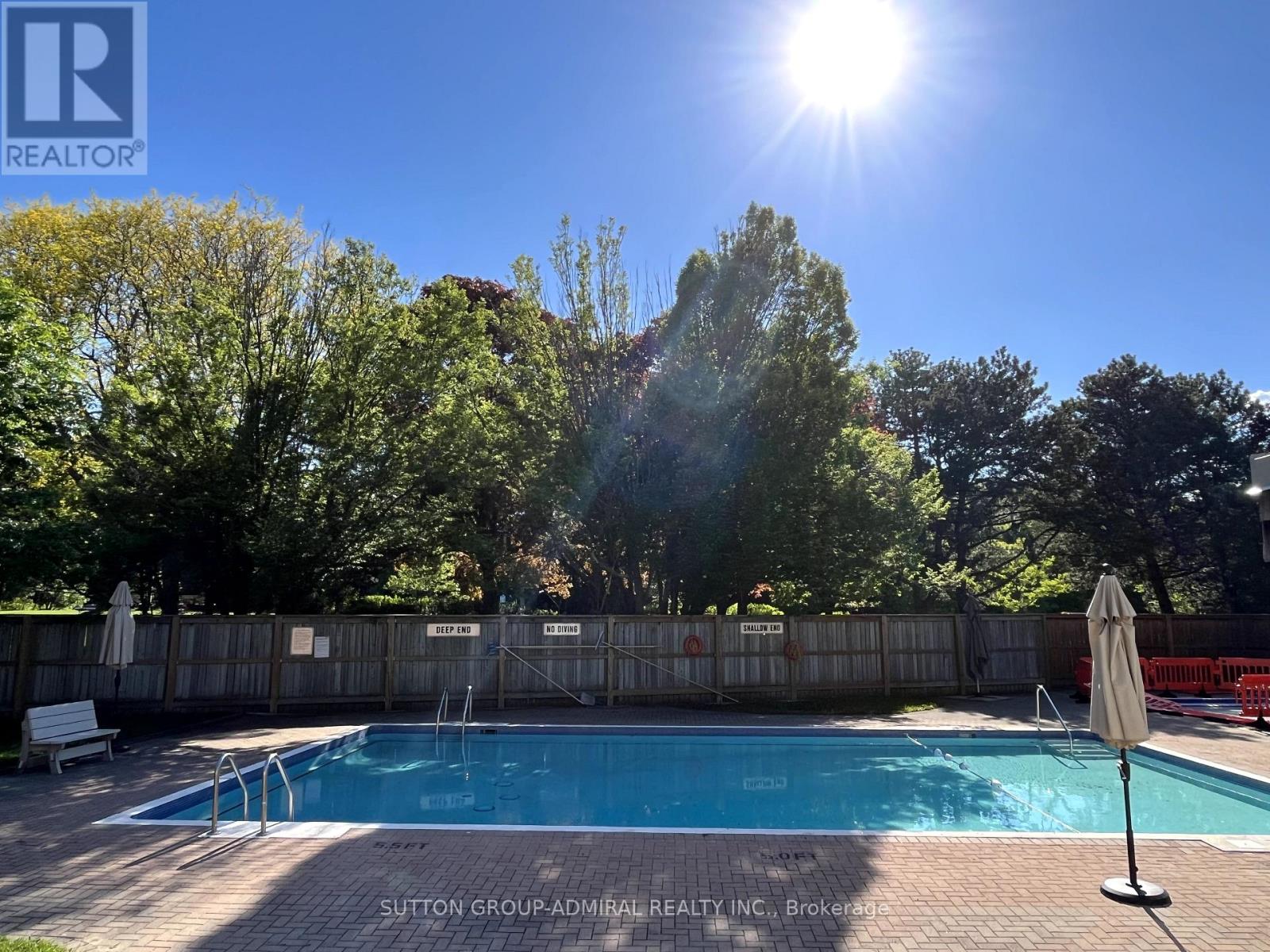 24 Anvil Mill Way, Toronto, Ontario  M2L 1R1 - Photo 50 - C12173141