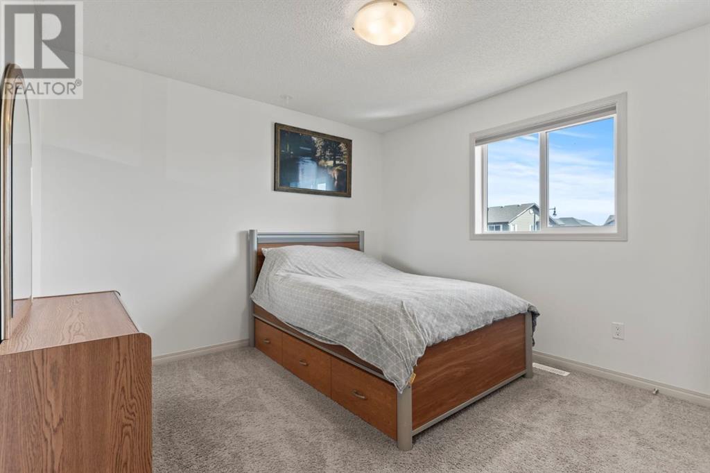 139 Drake Landing Heath, Okotoks, Alberta  T1S 0G8 - Photo 20 - A2224845