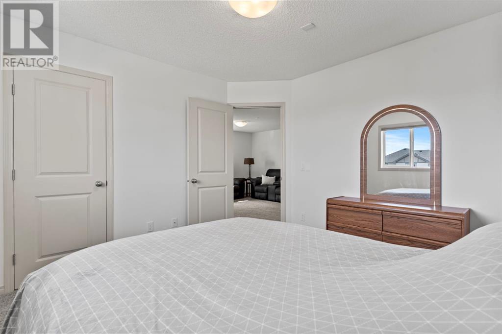 139 Drake Landing Heath, Okotoks, Alberta  T1S 0G8 - Photo 21 - A2224845