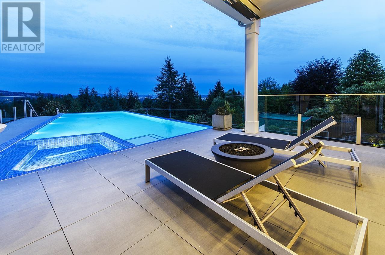 890 Kenwood Road, West Vancouver, British Columbia  V7S 1S9 - Photo 12 - R3007514