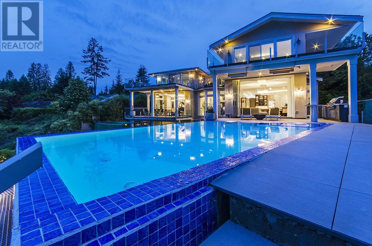 890 Kenwood Road, West Vancouver, British Columbia  V7S 1S9 - Photo 13 - R3007514