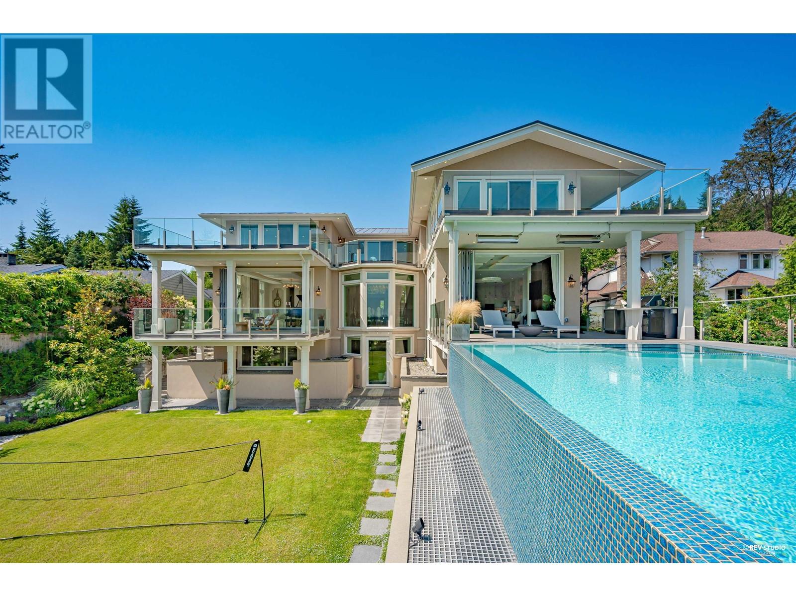 890 Kenwood Road, West Vancouver, British Columbia  V7S 1S9 - Photo 15 - R3007514