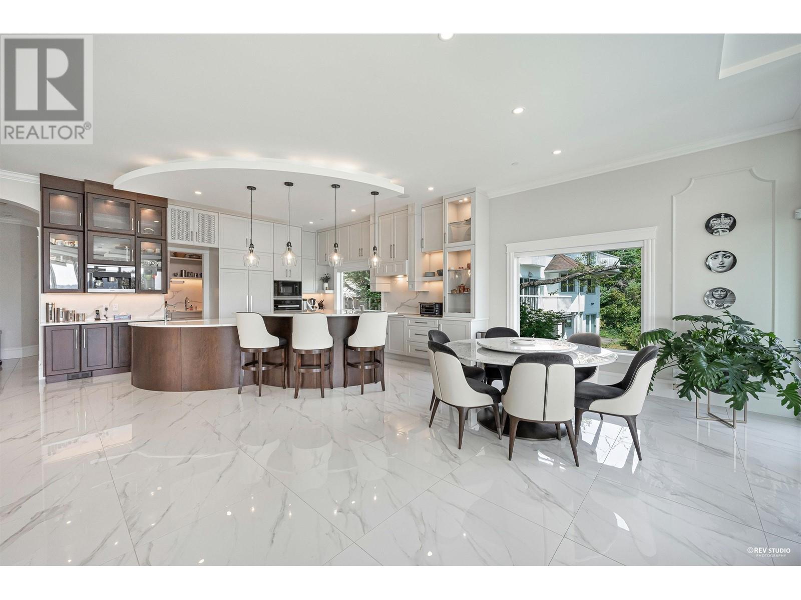 890 Kenwood Road, West Vancouver, British Columbia  V7S 1S9 - Photo 17 - R3007514