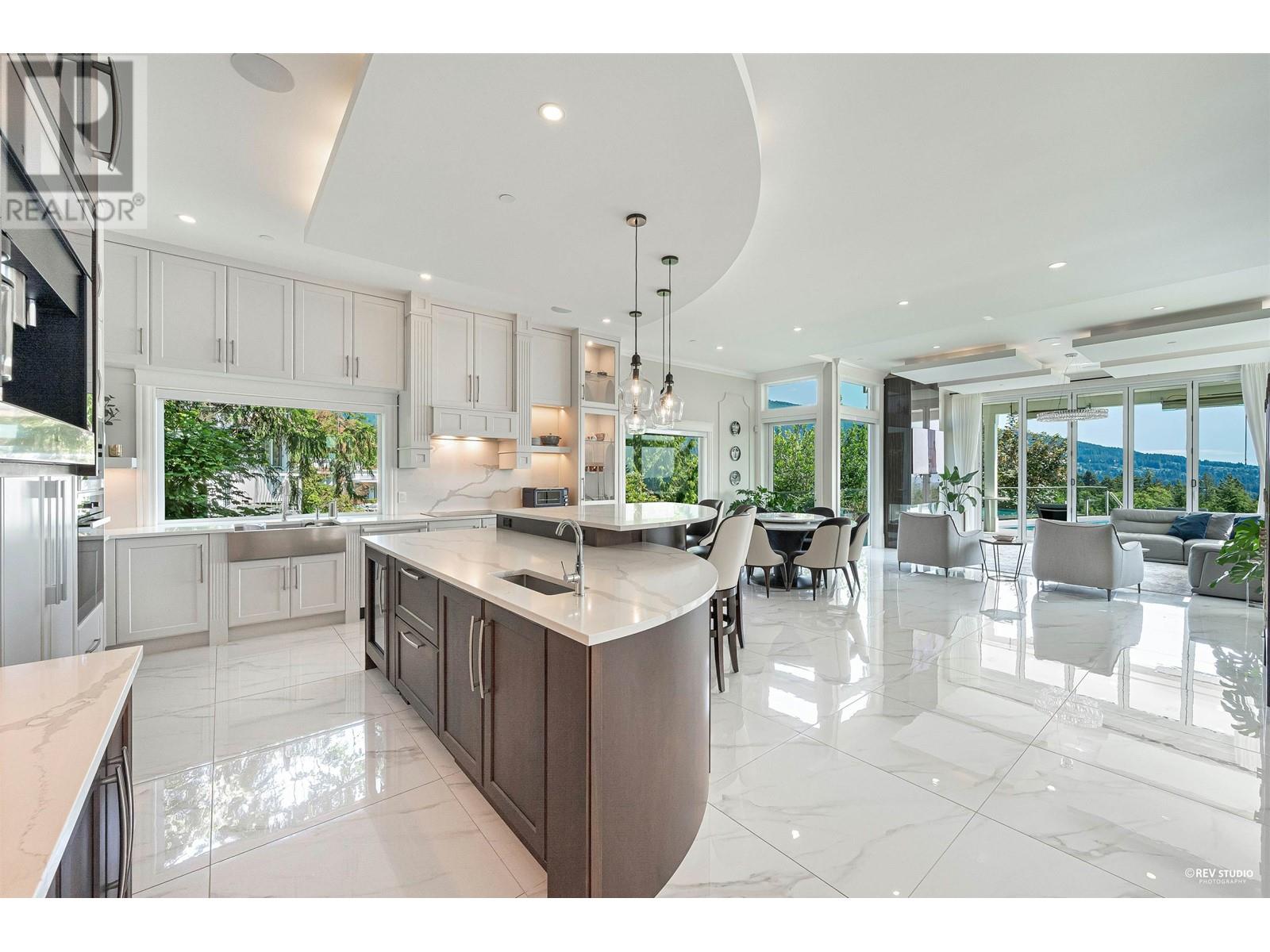 890 Kenwood Road, West Vancouver, British Columbia  V7S 1S9 - Photo 18 - R3007514