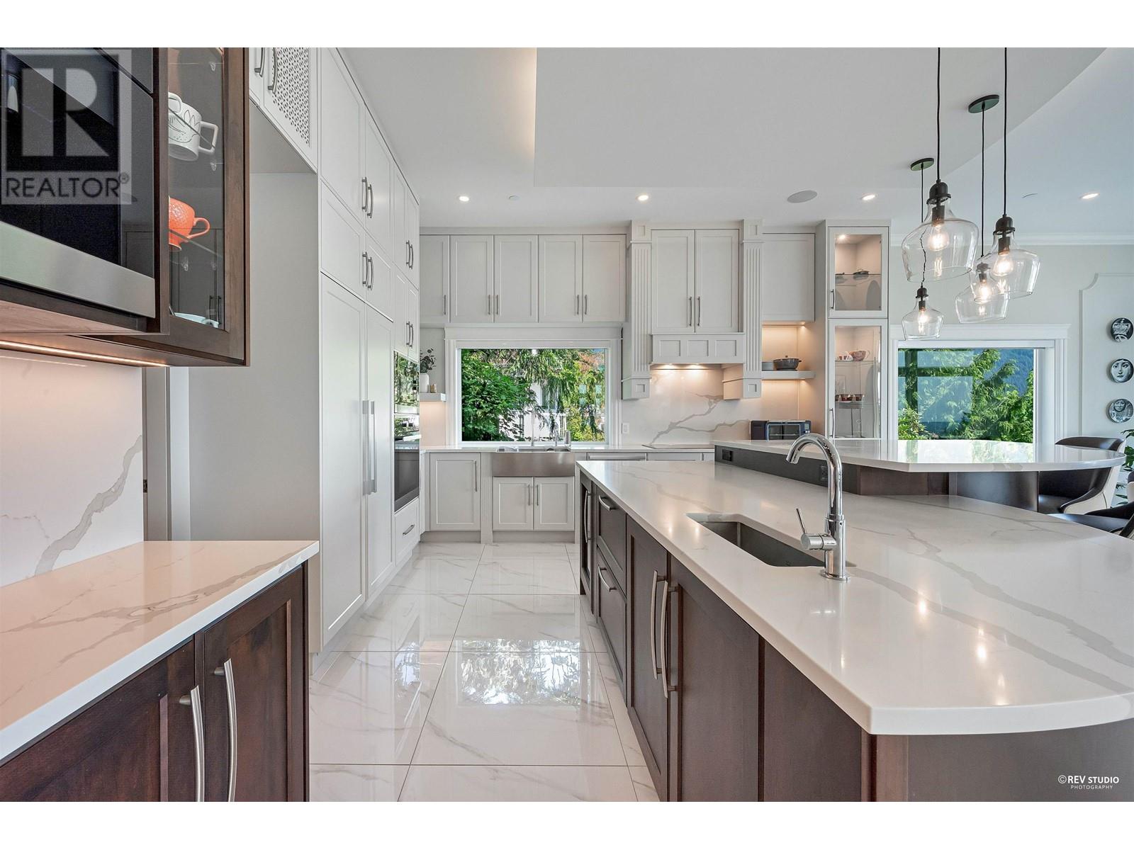 890 Kenwood Road, West Vancouver, British Columbia  V7S 1S9 - Photo 19 - R3007514