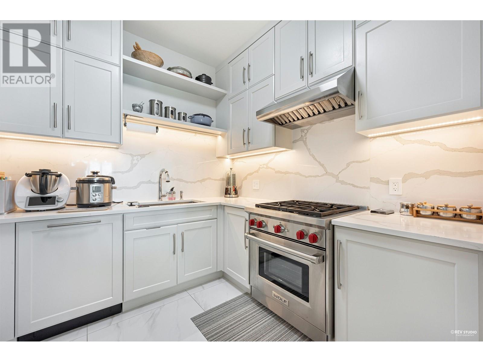 890 Kenwood Road, West Vancouver, British Columbia  V7S 1S9 - Photo 20 - R3007514