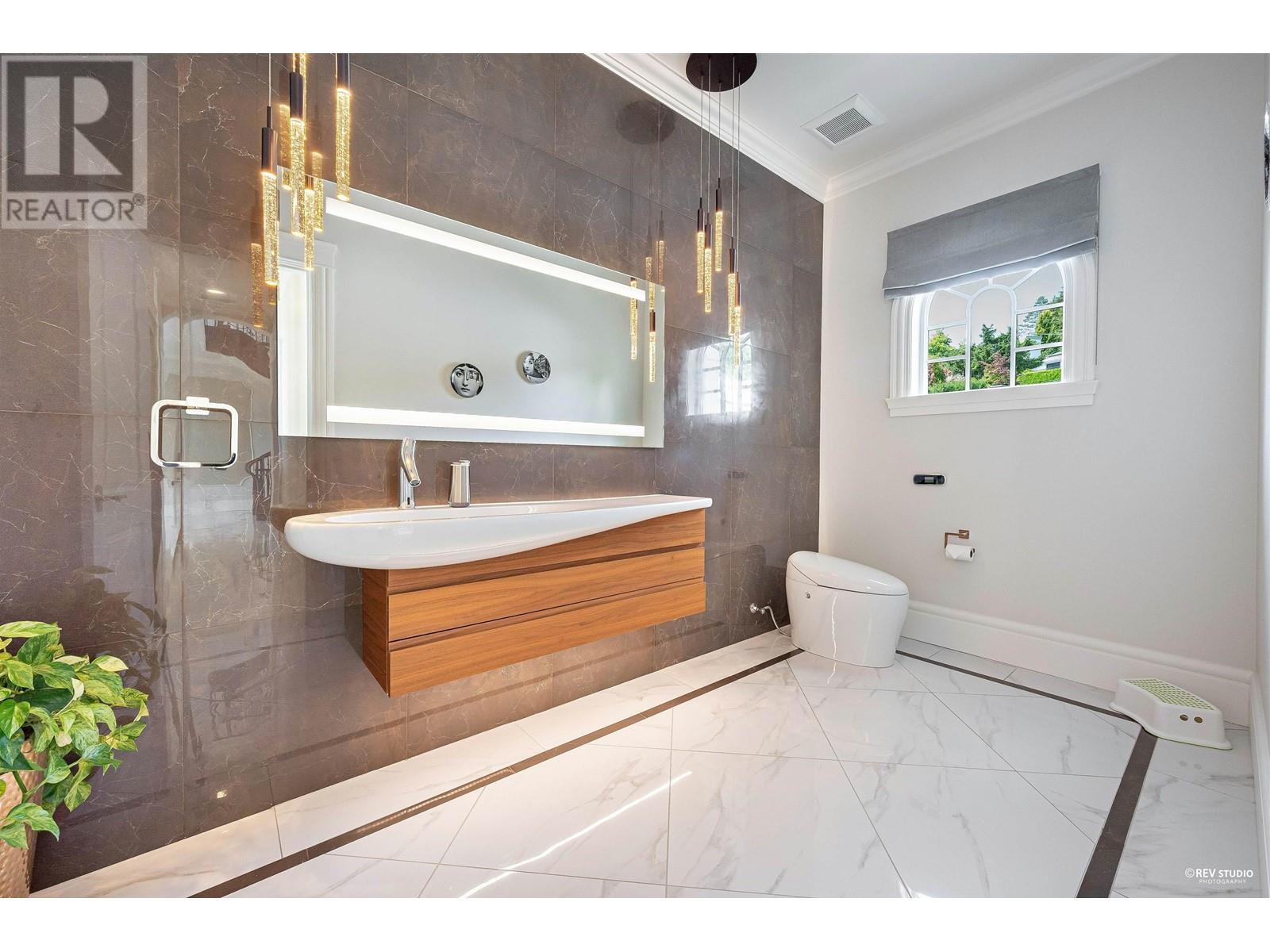 890 Kenwood Road, West Vancouver, British Columbia  V7S 1S9 - Photo 21 - R3007514