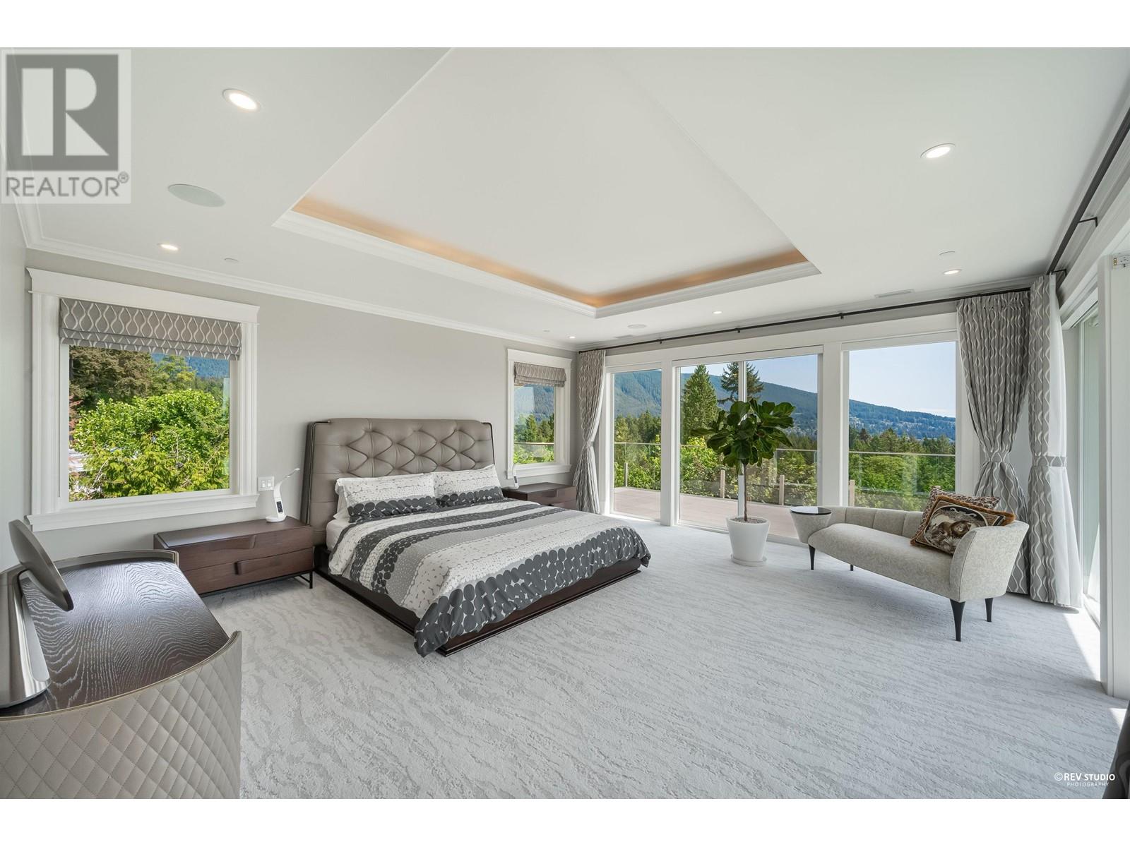 890 Kenwood Road, West Vancouver, British Columbia  V7S 1S9 - Photo 22 - R3007514