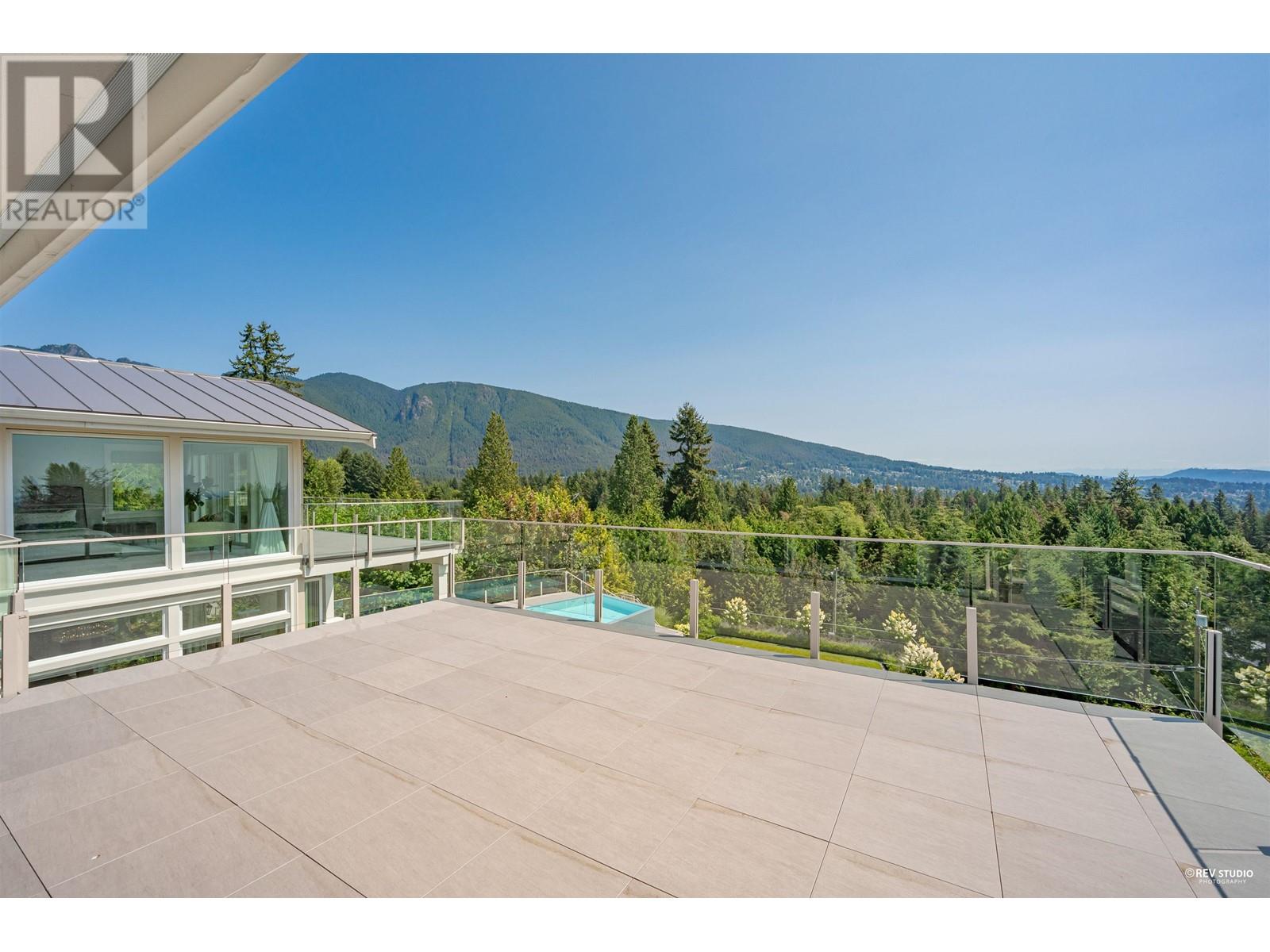 890 Kenwood Road, West Vancouver, British Columbia  V7S 1S9 - Photo 25 - R3007514