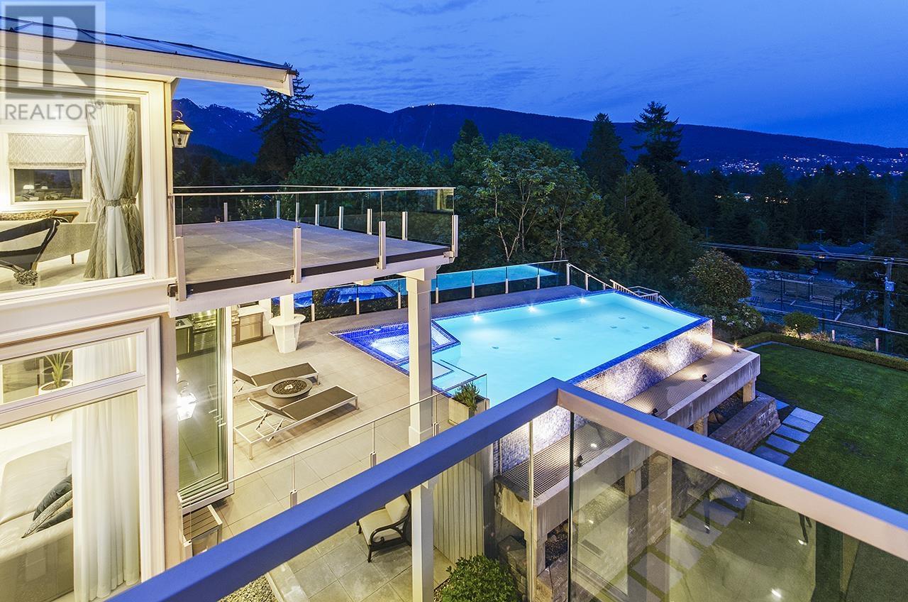 890 Kenwood Road, West Vancouver, British Columbia  V7S 1S9 - Photo 27 - R3007514