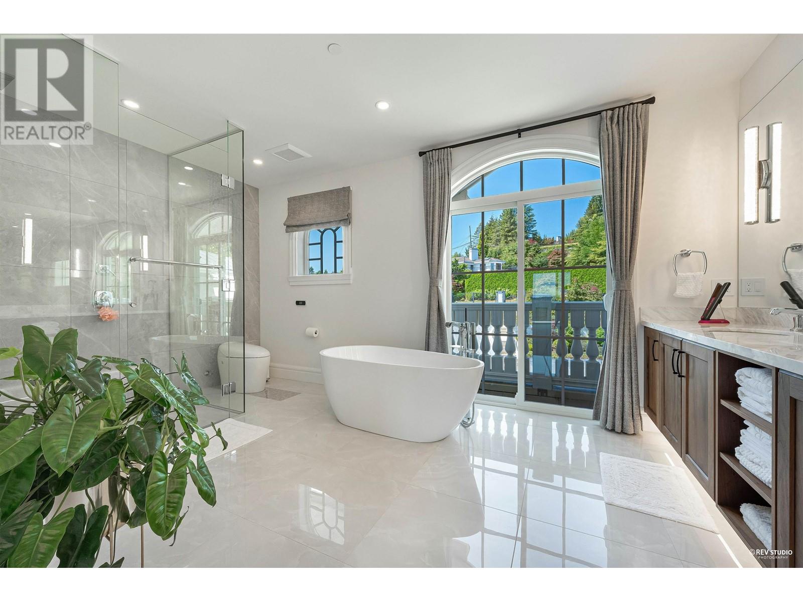 890 Kenwood Road, West Vancouver, British Columbia  V7S 1S9 - Photo 28 - R3007514