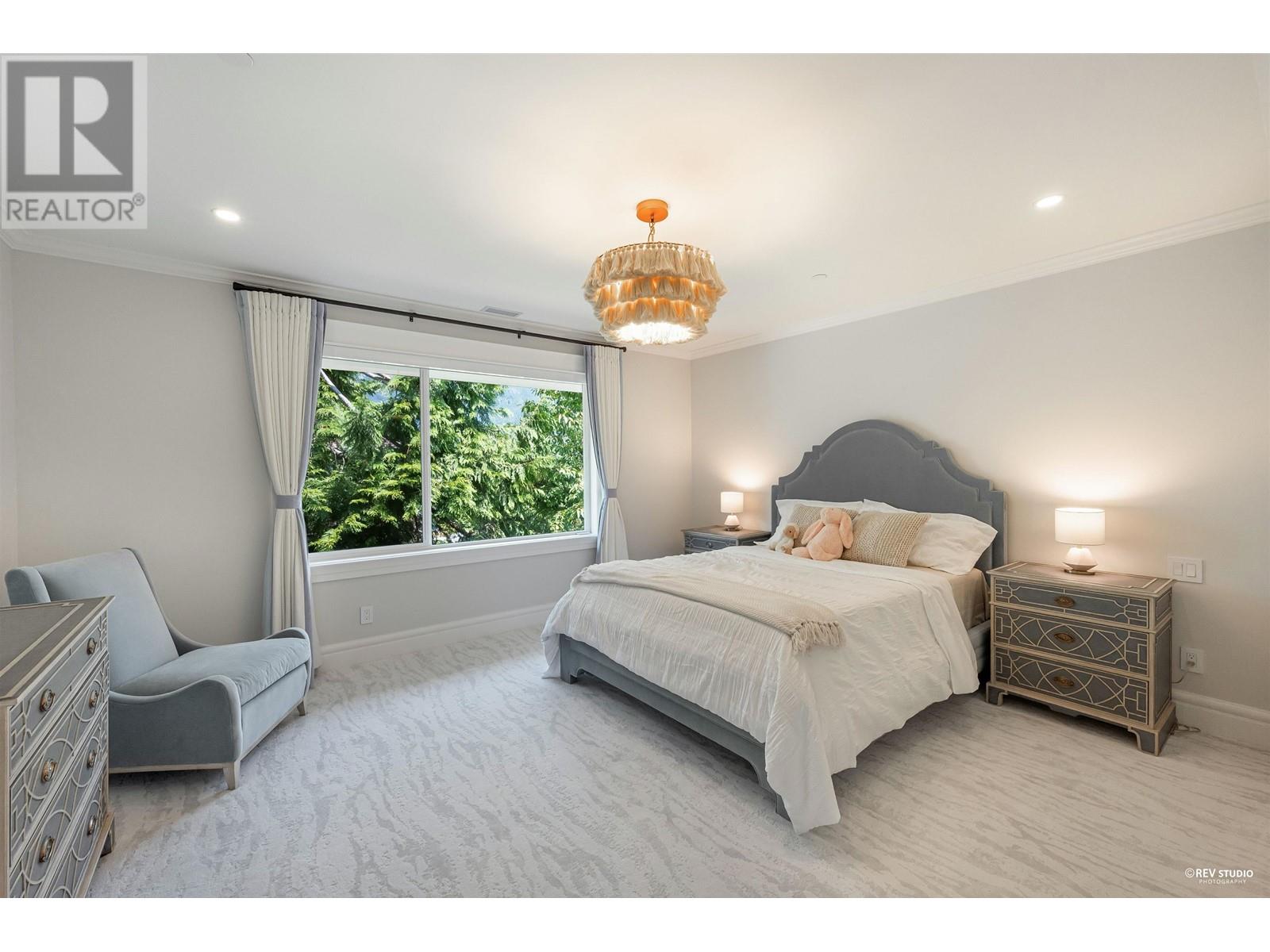 890 Kenwood Road, West Vancouver, British Columbia  V7S 1S9 - Photo 29 - R3007514