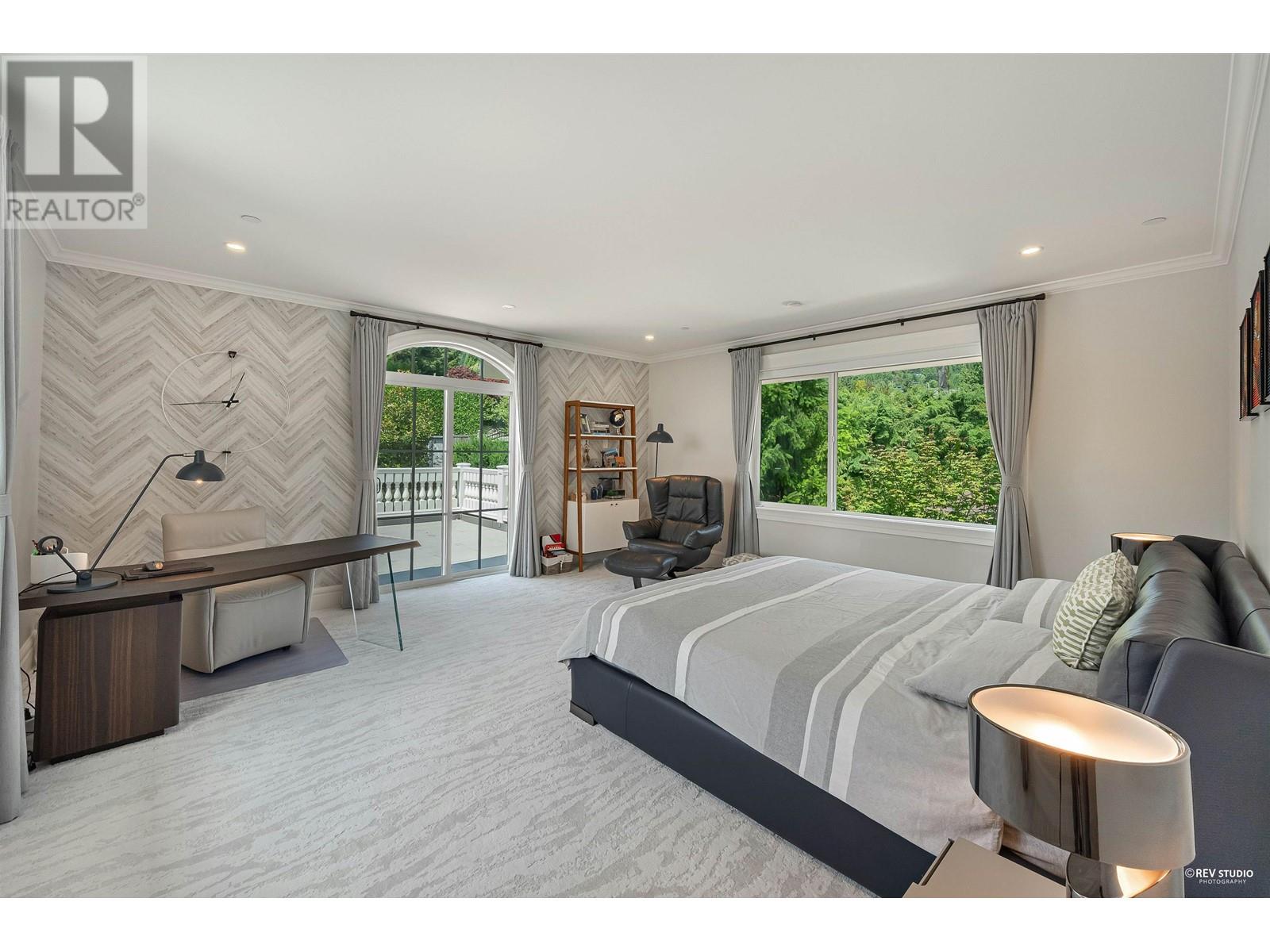 890 Kenwood Road, West Vancouver, British Columbia  V7S 1S9 - Photo 30 - R3007514