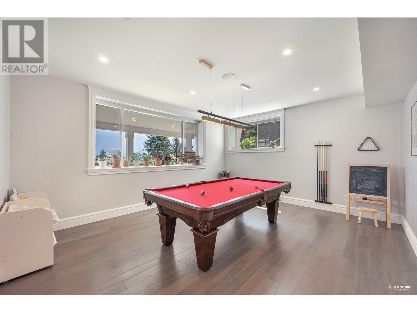890 Kenwood Road, West Vancouver, British Columbia  V7S 1S9 - Photo 33 - R3007514