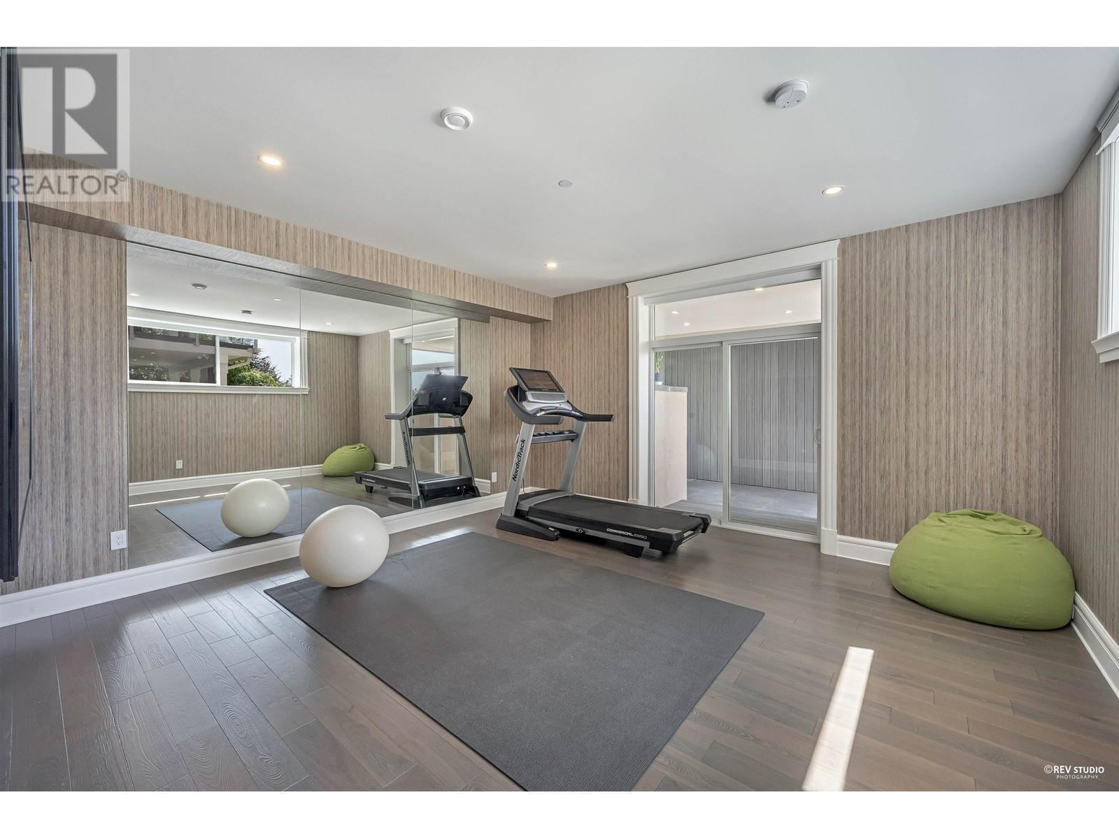 890 Kenwood Road, West Vancouver, British Columbia  V7S 1S9 - Photo 35 - R3007514