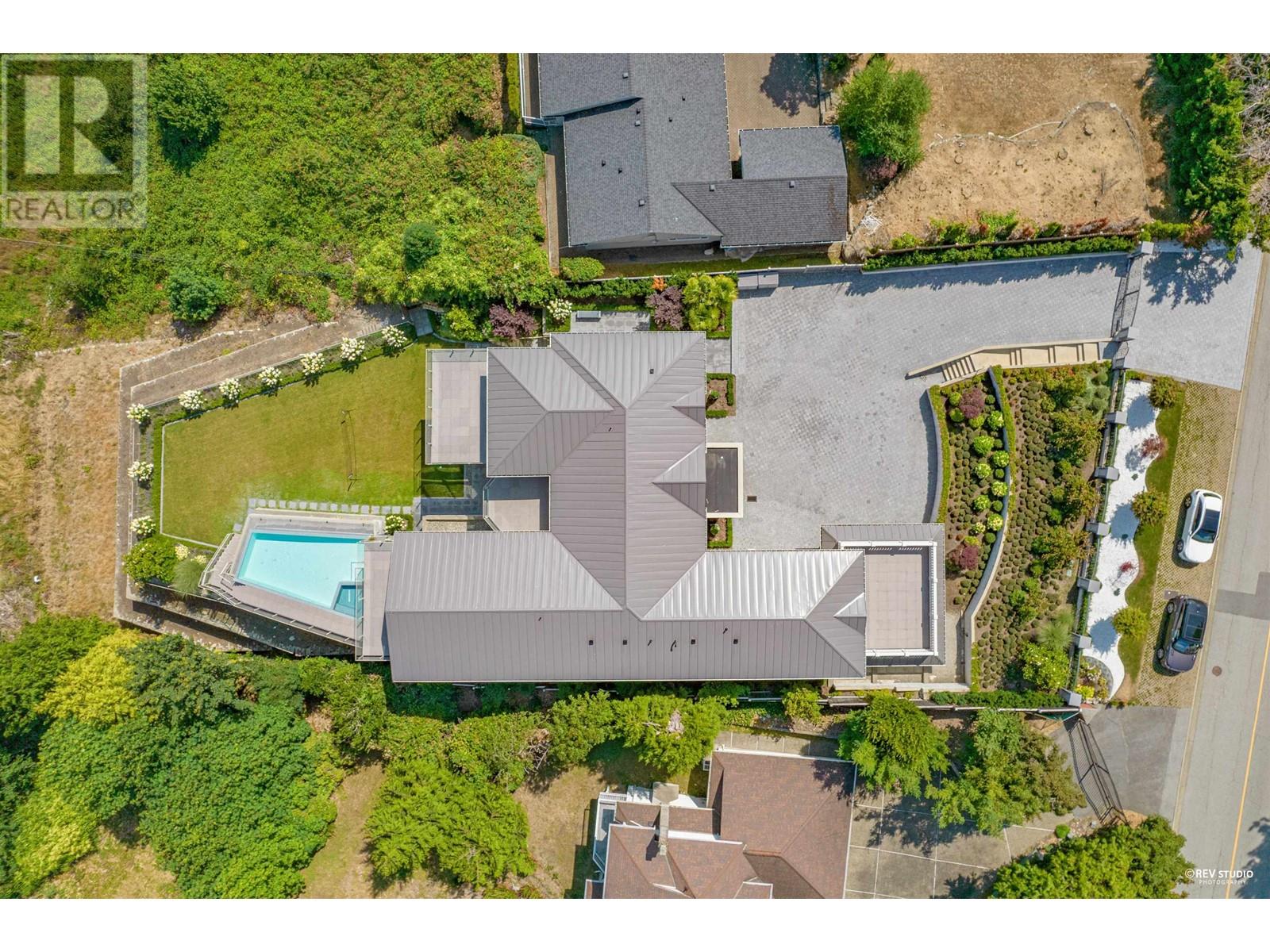 890 Kenwood Road, West Vancouver, British Columbia  V7S 1S9 - Photo 38 - R3007514