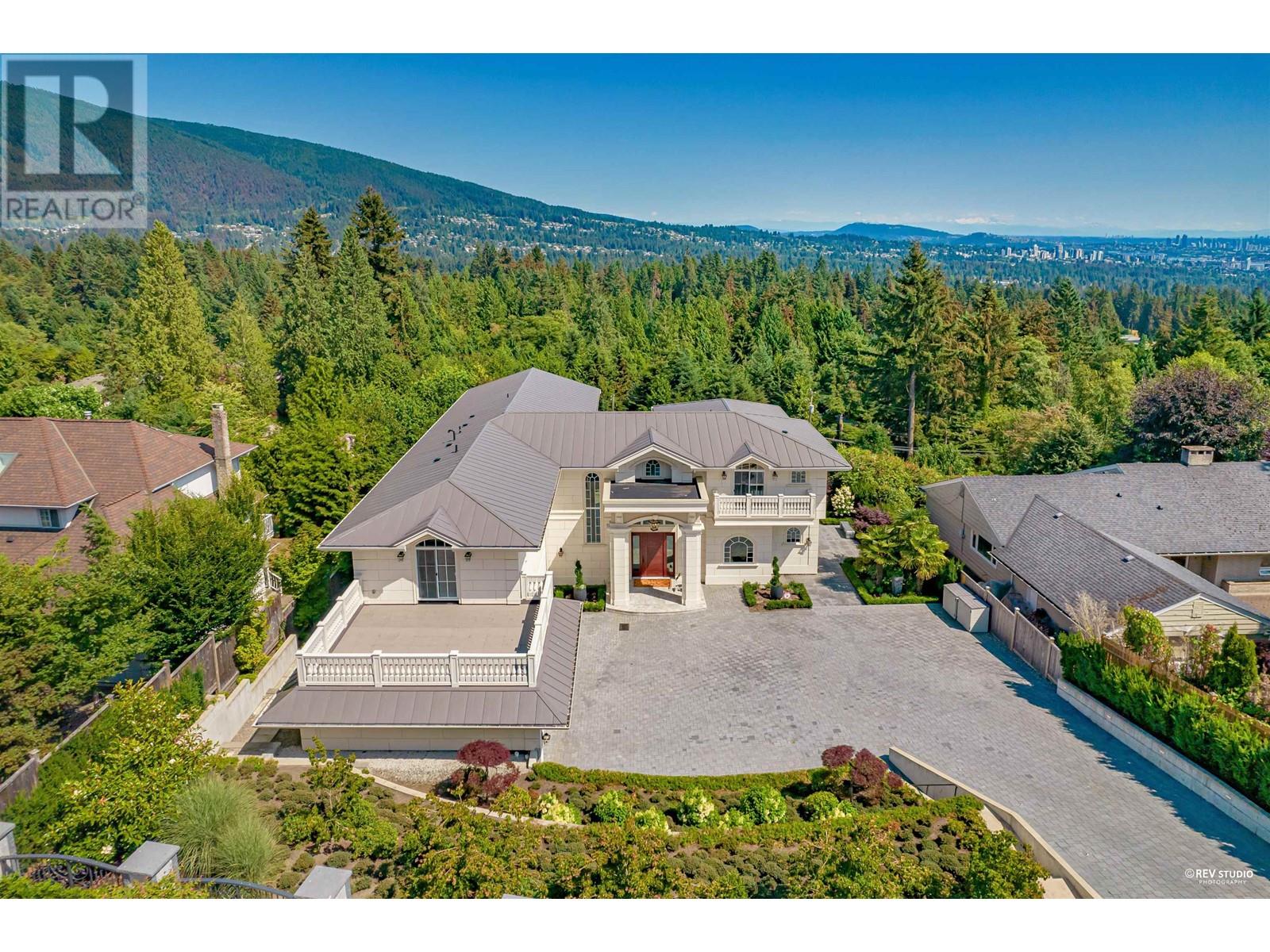 890 Kenwood Road, West Vancouver, British Columbia  V7S 1S9 - Photo 39 - R3007514