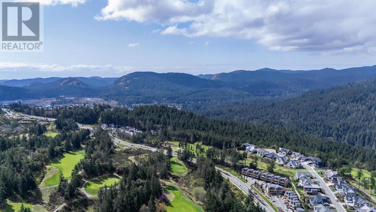 117 1395 Bear Mountain Pkwy, Langford, British Columbia  V9B 0E1 - Photo 23 - 995571