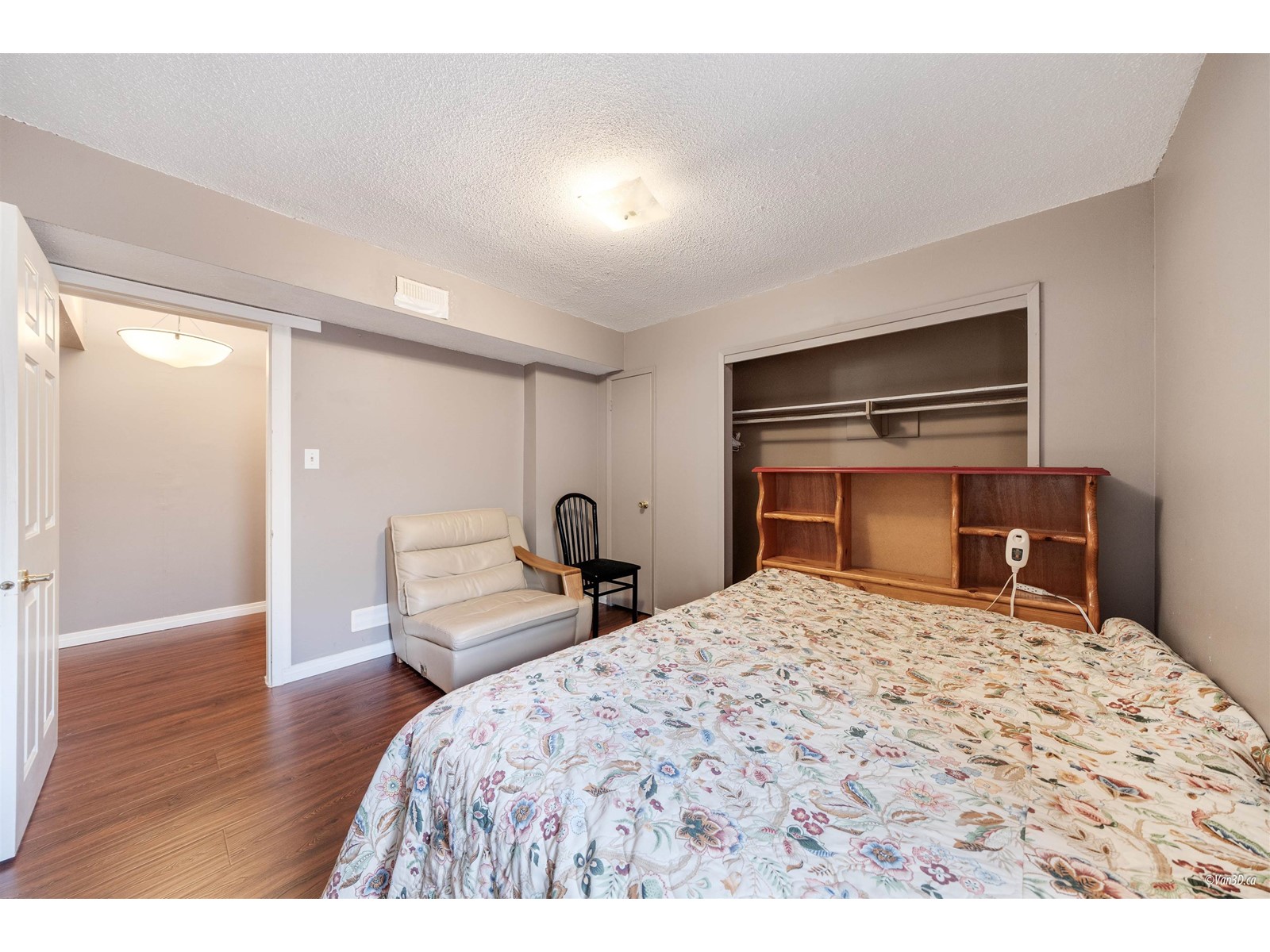 10186 144a Street, Surrey, British Columbia  V3R 3P8 - Photo 19 - R2978499