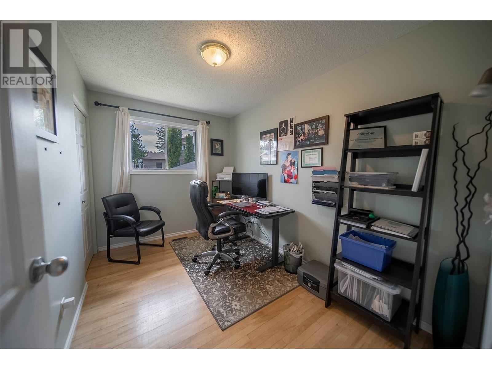 21 Oak Drive Drive S, Cranbrook, British Columbia  V1C 4W2 - Photo 31 - 10349163