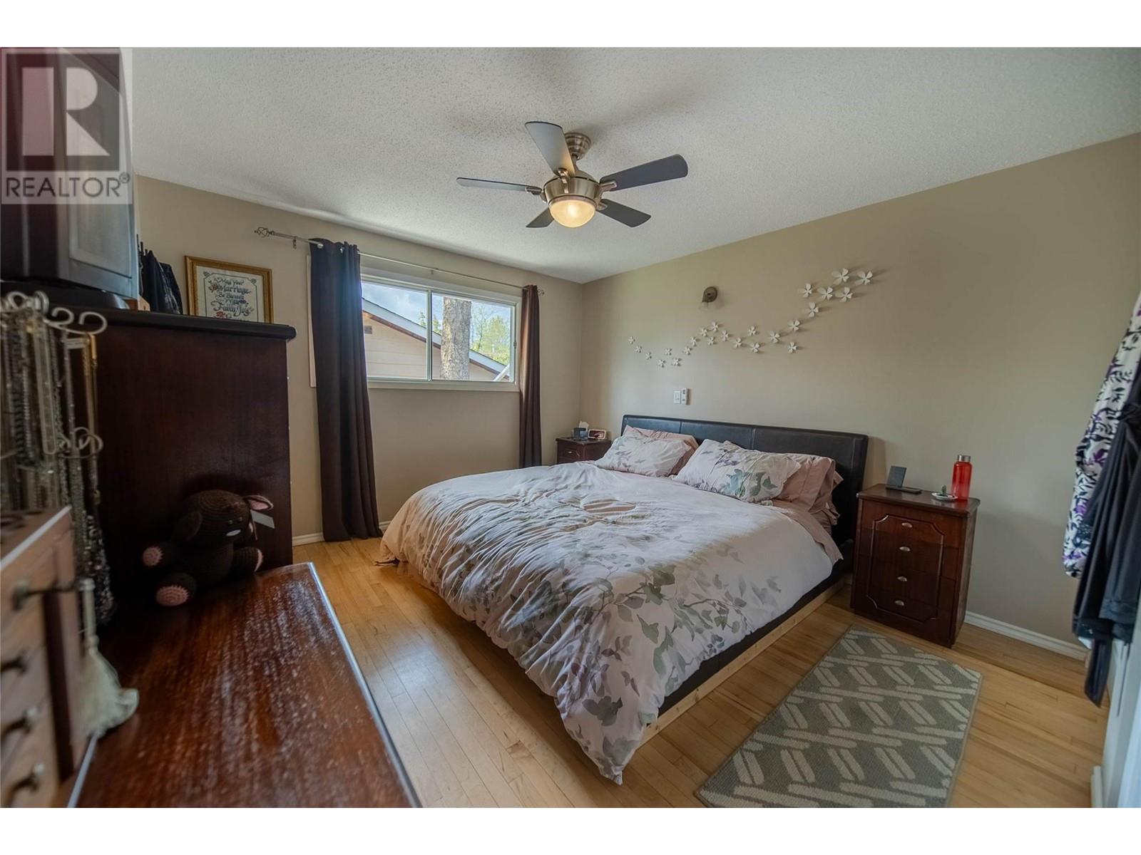 21 Oak Drive Drive S, Cranbrook, British Columbia  V1C 4W2 - Photo 25 - 10349163