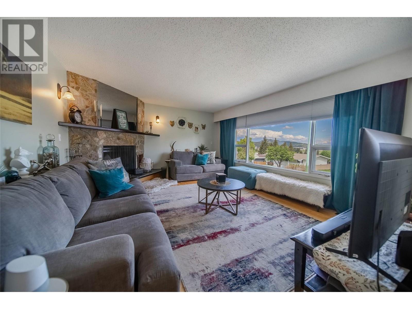 21 Oak Drive Drive S, Cranbrook, British Columbia  V1C 4W2 - Photo 20 - 10349163