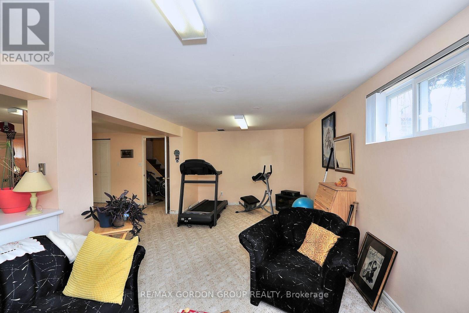 178 Northwood Drive, Toronto, Ontario  M2M 2K3 - Photo 15 - C12174809